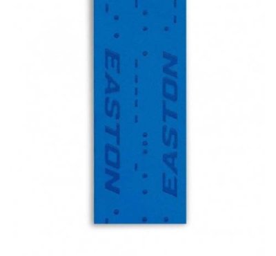 Обмотка руля Easton Bar Tape Microfiber, синий, 2038499 / Шоссейная обмотка руля | Спорт и отдых | V4.Ru: Маркетплейс