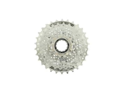 Кассета велосипедная Shimano CS-HG51, MTB, 8 скоростей, 11-30Т, OEM, 520085, LU052804 / Кассеты | Спорт и отдых | V4.Ru: Маркетплейс