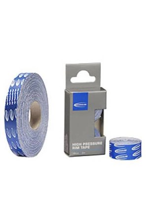 Лента ободная Schwalbe Fabric IB, 15mm, высокого давления, 25m/рулон, полиэстер, 880018 / Ободная лента | Спорт и отдых | V4.Ru: Маркетплейс