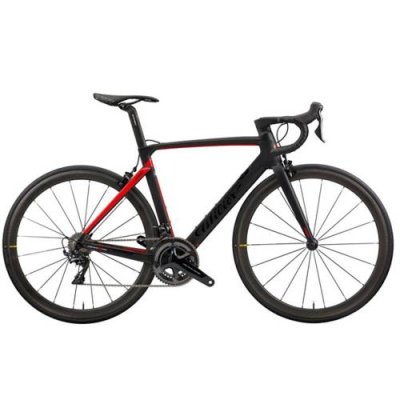 Велосипед шоссейный Wilier 110Pro K-Force We Aksium, 28", 2020, E005TN KFWWE / Шоссейные | Спорт и отдых | V4.Ru: Маркетплейс