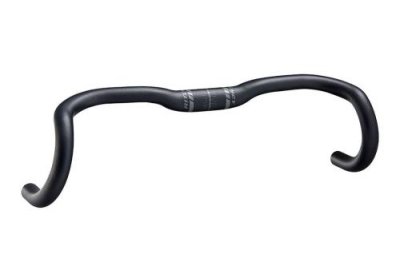 Руль шоссейный Ritchey CMP ERGOMAX ALU, 440 мм, 30335316087 / Рули | Спорт и отдых | V4.Ru: Маркетплейс