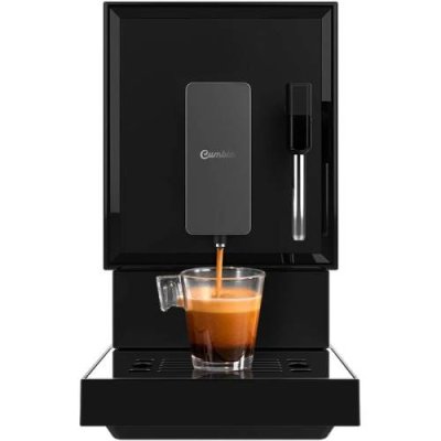 Cecotec Кофемашина 1,2 л 1470 Вт Power Matic-ccino Vaporissima Cecotec / Кофемашины | Товары для дома | V4.Ru: Маркетплейс