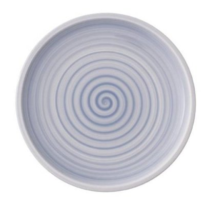 Villeroy & Boch Тарелка для завтрака 22cm Artesano Nature Bleu Villeroy & Boch / Тарелки для завтрака | Товары для дома | V4.Ru: Маркетплейс