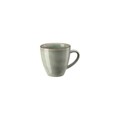 Rosenthal Кружка 0,35 л Moss Profi Casual Rosenthal / Кружки | Товары для дома | V4.Ru: Маркетплейс