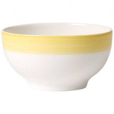 Villeroy & Boch Пиала 0,75 л Colourful Life Lemon Pie Villeroy & Boch / Пиалы | Товары для дома | V4.Ru: Маркетплейс