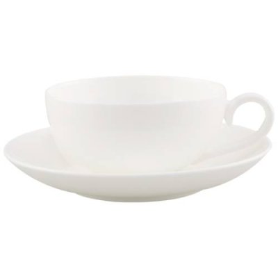 Villeroy & Boch Чайная пара 0,23 л Royal Villeroy & Boch / Чашки для чая | Товары для дома | V4.Ru: Маркетплейс