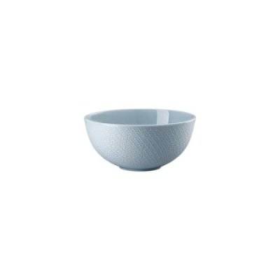 Rosenthal Пиала для хлопьев 15,5 см Blue Tone Kumi Rosenthal / Пиалы | Товары для дома | V4.Ru: Маркетплейс