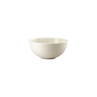 Rosenthal Пиала для хлопьев 15,5 см White Tone Kumi Rosenthal / Пиалы | Товары для дома | V4.Ru: Маркетплейс