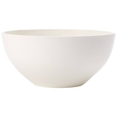 Villeroy & Boch Пиала 28 см Artesano Original Villeroy & Boch / Пиалы | Товары для дома | V4.Ru: Маркетплейс