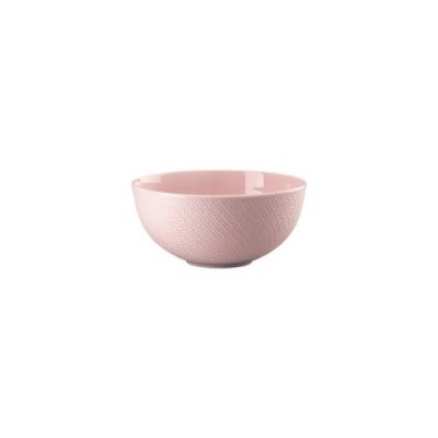 Rosenthal Пиала для хлопьев 15,5 см Rose Tone Kumi Rosenthal / Пиалы | Товары для дома | V4.Ru: Маркетплейс