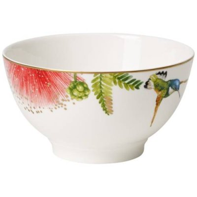 Villeroy & Boch Пиала 0,75 л Amazonia Anmut Villeroy & Boch / Пиалы | Товары для дома | V4.Ru: Маркетплейс