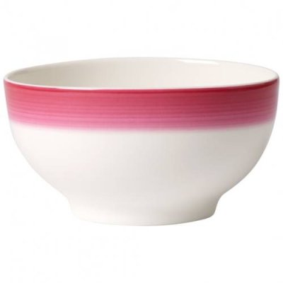 Villeroy & Boch Пиала 0,75 л Colourful Life Berry Fantasy Villeroy & Boch / Пиалы | Товары для дома | V4.Ru: Маркетплейс