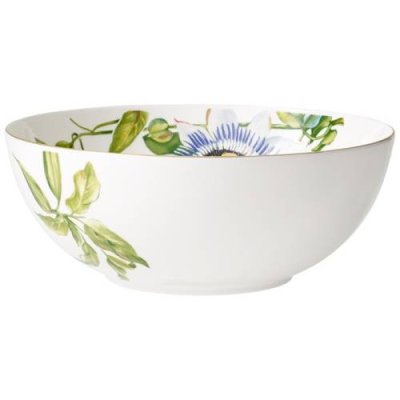 Villeroy & Boch Чаша 21 см Amazonia Villeroy & Boch / Пиалы | Товары для дома | V4.Ru: Маркетплейс