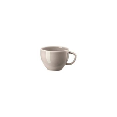 Rosenthal Чашка для чая\кофе 0,28 л Soft Shell Junto Rosenthal / Чашки для чая | Товары для дома | V4.Ru: Маркетплейс