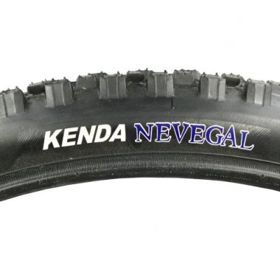 Велопокрышка KENDA 26"х2.35 (58-559) K1010 NEVEGAL 30TPI BK/BSK высокий (25) PREMIUM 5-523772 / Велопокрышки | Спорт и отдых | V4.Ru: Маркетплейс