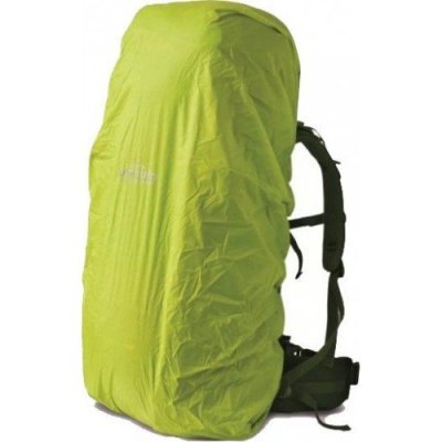 Чехол для велорюкзака PINGUIN Raincover, 15-35L,  yellow-green, 8592638310016 / Велорюкзаки | Спорт и отдых | V4.Ru: Маркетплейс