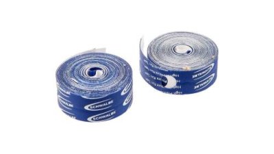 Ободная лента Schwalbe Rimtape, HP 18mm Polyamid Klebeband (Textil), blue, 2m, 880015 / Ободная лента | Спорт и отдых | V4.Ru: Маркетплейс