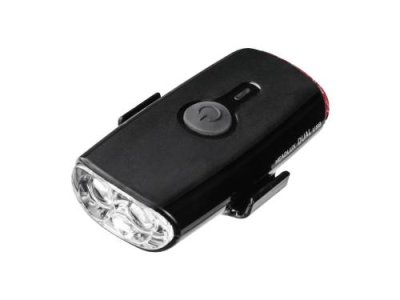 Фонарь велосипедный TOPEAK HEADLUX DUAL USB, на шлем, Black, TMS090B / Фары и фонари для велосипеда | Спорт и отдых | V4.Ru: Маркетплейс