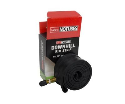 Лента ободная с ниппелем Stans NoTubes DOWNHILL, RS0019 / Ободная лента | Спорт и отдых | V4.Ru: Маркетплейс