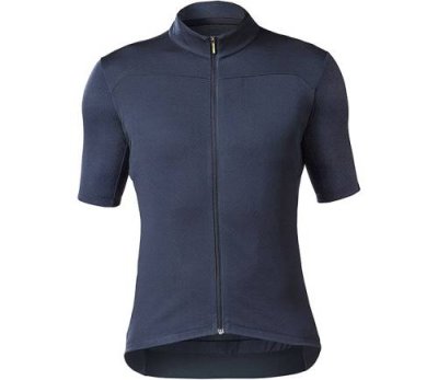 Велоджерси короткий рукав MAVIC Essential Merino, темно-синий, LC1095100 (Размер: L) / Велоджерси | Спорт и отдых | V4.Ru: Маркетплейс