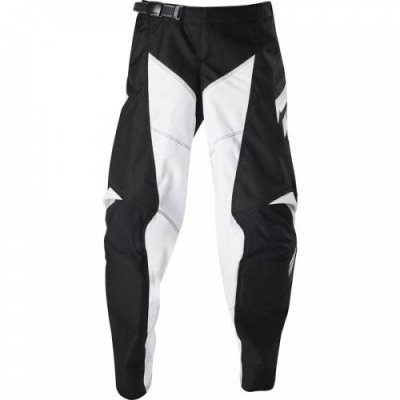 Велоштаны Shift Whit3 Label Race Pant, черно-белый, 24129-018-28 (Размер: W30) / Велоштаны | Спорт и отдых | V4.Ru: Маркетплейс