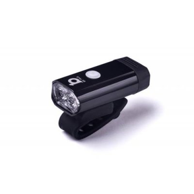 Велофара TRIX, передняя, 2 CREE диода 0,5W, 300 lum, 3.7V / 1050mAh, 8 режимов, micro USB, индикатор, алюминий, JY-7066 / Фары и фонари для велосипеда | Спорт и отдых | V4.Ru: Маркетплейс