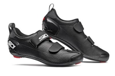 Велотуфли SIDI T-5 AIR CARBON COMP, черный/черный, 2020, CT5Air (Размер: 48) / Велообувь | Спорт и отдых | V4.Ru: Маркетплейс