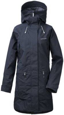 Куртка женская Didriksons ILMA WNS PARKA, глубокая синяя ночь, 503066 (Размер: 32 ) / Куртки | Спорт и отдых | V4.Ru: Маркетплейс