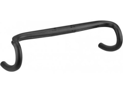 Руль велосипедный Easton E100 Di2 Handlebar, 31.8 mm, 44 cm, карбон, черный, 8022938 / Рули | Спорт и отдых | V4.Ru: Маркетплейс