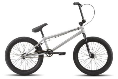 Велосипед BMX ATOM Ion, 20.4", 2022, ARBCION22FM (GlossHolographic) / BMX | Спорт и отдых | V4.Ru: Маркетплейс