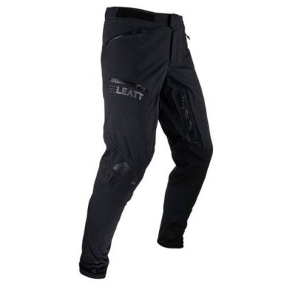 Велоштаны Leatt MTB HydraDri 5.0 Pant, черный, 2023, 5023035652 (Размер 34) / Велоштаны | Спорт и отдых | V4.Ru: Маркетплейс