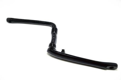 Шатуны CW-J BMX 170mm*1/2", однокомпонентные / Шатуны и запчасти к ним | Спорт и отдых | V4.Ru: Маркетплейс