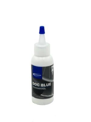 Герметик Schwalbe Doc Blue Professional, профессиональный, 60 мл, 3710 / Герметики для бескамерных покрышек | Спорт и отдых | V4.Ru: Маркетплейс