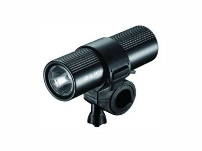 Фара велосипедная D-LIGHT CG-113P1, черный, 3015 / Фары и фонари для велосипеда | Спорт и отдых | V4.Ru: Маркетплейс