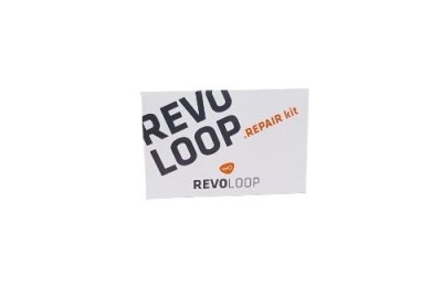 Велозаплатки для камер REVOLOOP.Repair kit, SW10025 / Велоаптечки | Спорт и отдых | V4.Ru: Маркетплейс