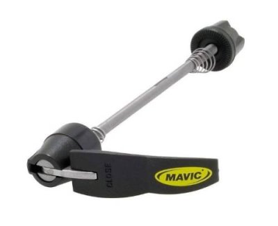 Эксцентрик вело Mavic MTB передний, M40140 / Хомуты и Эксцентрики | Спорт и отдых | V4.Ru: Маркетплейс