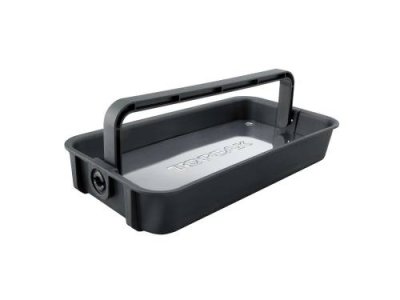 Лоток для инструментов TOPEAK MAGNETIC TOOL TRAY, TPS-MT01 / Стенды для велосипедов | Спорт и отдых | V4.Ru: Маркетплейс