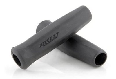 Грипсы велосипедные Ritchey MTB True grip черный, True grip / Ручки и Рога | Спорт и отдых | V4.Ru: Маркетплейс