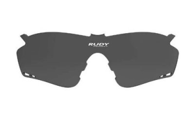 Линза Rudy Project TRALYX Polar 3FX GREY, LE395903 / Велоочки | Спорт и отдых | V4.Ru: Маркетплейс