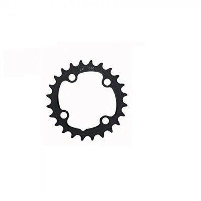 Шестеренка FSA MTB Alloy 68x22T, M11/D10, WC086 V17, 380-0170001050 / Звезды для систем | Спорт и отдых | V4.Ru: Маркетплейс