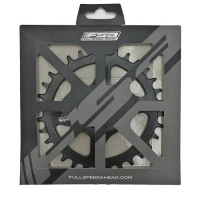 Шестеренка FSA MTB Comet steel 1x11, 32T, Black, WA027 V17, 380-0181027430 / Звезды для систем | Спорт и отдых | V4.Ru: Маркетплейс