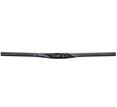 Руль велосипедный MTB FSA COMET, alloy, flat, 740 mm, A9, 180-0037064050 / Рули | Спорт и отдых | V4.Ru: Маркетплейс