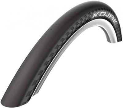 Велопокрышка Schwalbe KOJAK RaceGuard 50-559, 26х2,0 B/B-SK HS385 SpC, 67EPI, 11100159.02 / Велопокрышки | Спорт и отдых | V4.Ru: Маркетплейс