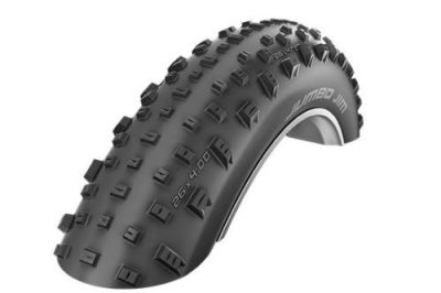 Велопокрышка Schwalbe JUMBO JIM 26x4.00 (100-559) Performance Folding B/B-SK HS466 Addix, 11601021 / Велопокрышки | Спорт и отдых | V4.Ru: Маркетплейс