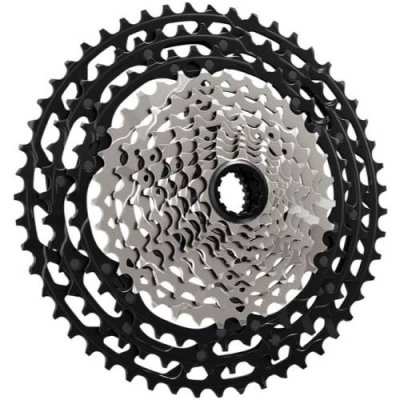 Кассета Shimano XTR M9100, 12 скоростей, 10-51, ICSM9100051A / Кассеты | Спорт и отдых | V4.Ru: Маркетплейс