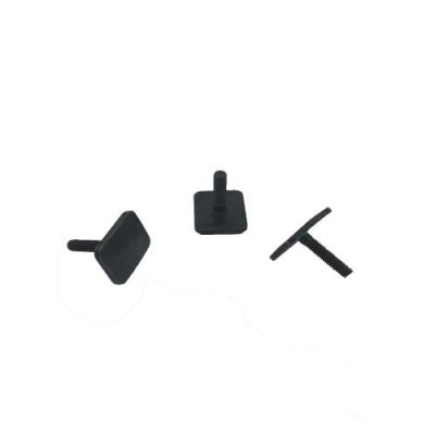 Адаптер Thule Sprint t-track adapter 30x23mm, 889-4 / Комплектующие | Спорт и отдых | V4.Ru: Маркетплейс