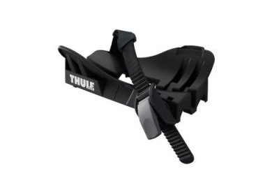 Адаптер Thule UpRide Fatbike Adapter, 599100 / Комплектующие | Спорт и отдых | V4.Ru: Маркетплейс