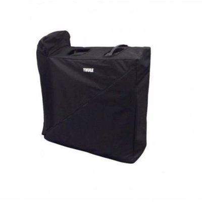 Сумка для крепления Thule EasyFold XT 3bike Carrying Bag, 934-4 / Велосумки | Спорт и отдых | V4.Ru: Маркетплейс