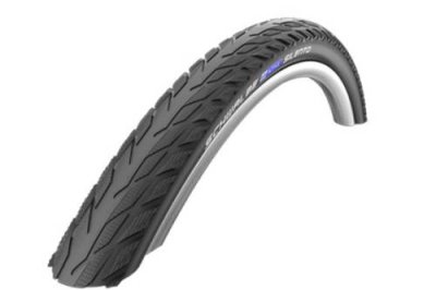 Велопокрышка Schwalbe SILENTO 28"x1.40 700x35C (37-622), HS421, K-Guard, B/B-SK+RT, SBC, 50EPI, 11100038.01 / Велопокрышки | Спорт и отдых | V4.Ru: Маркетплейс