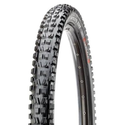 Велопокрышка Maxxis 2019 Minion DHF 29x2.50 WT 64-622 60x2TPI Foldable 3C/TR/DH, черный, ETB96800700 / Велопокрышки | Спорт и отдых | V4.Ru: Маркетплейс